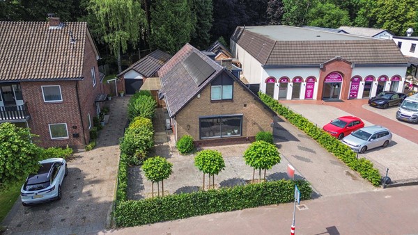 Medium property photo - Ugchelseweg 60, 7339 CK Ugchelen